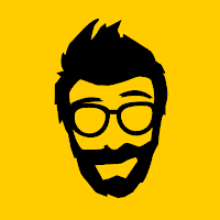 Zé Delivery для Android