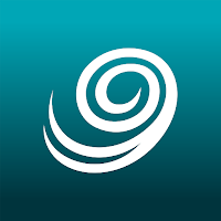 ZAIN Bahrain для Android