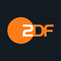 ZDF | Streaming und Live-TV для Android