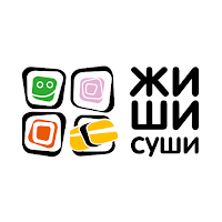 ЖИШИ СУШИ для Android