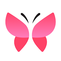 Женский календарь — Days для Android