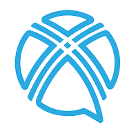 Жердеш ru — объявления для Android