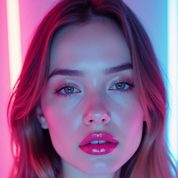 Живой видеозвонок для Android