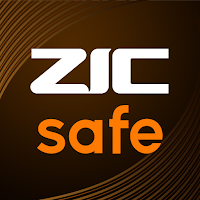 ZIC SAFE для Android