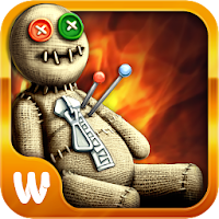 Заблудшие Души: Игрушка. Поиск для Android