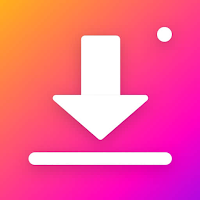 Загрузчик видео для всех для Android