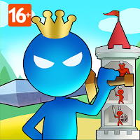 Захват Империи для Android