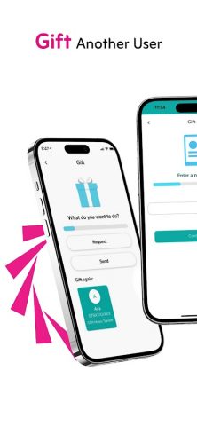 Zain Jo для Android — скриншот 4