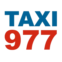 Заказ Такси 977 для Android