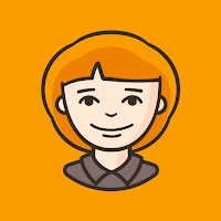 Заказы домовят для Android