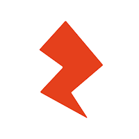 Zappar для Android