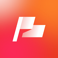 Заря: сервис заказа для Android