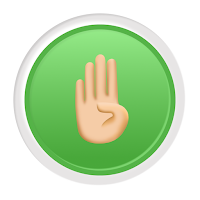 Заступник: где мои дети для Android