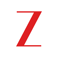 Zee 24 Ghanta News Live для Android