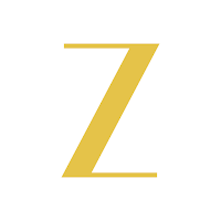 Zee Business:Share Market News для Android