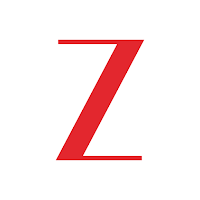 Zee News Live TV, Latest News для Android