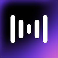 Zeemo:AI video maker & Caption для Android