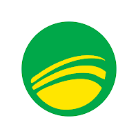 Зелёный остров-магазин для Android