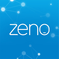 Zeno для Android