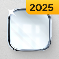 Зеркало Плюс — Зеркало для Android