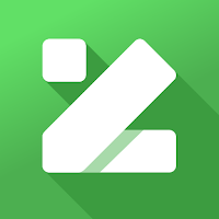 Zettel Notes : Markdown App для Android