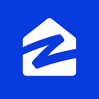 Zillow: Homes for Sale & Rent для Android