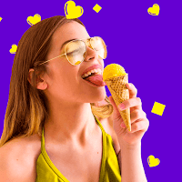 Знакомства life для Android