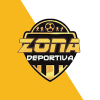 Zona Deportiva Plus — Player для Android