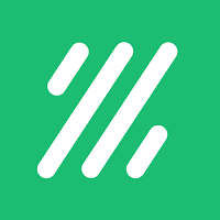 ZoomBucks для Android