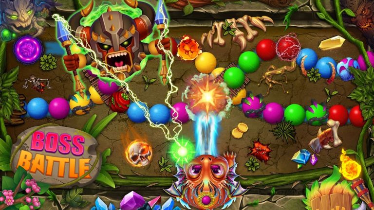 Zumba Revenge 2025 для Android — скриншот 3