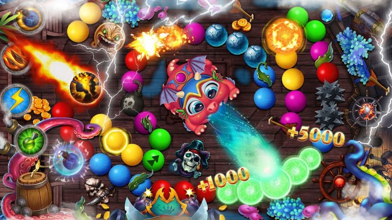 Zumba Revenge 2025 для Android — скриншот 4