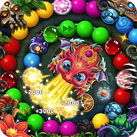 Zumba Revenge 2025 для Android