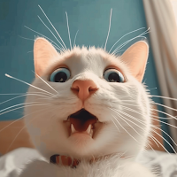 Звуки Кошек — Рингтоны для Android