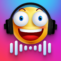 Звуковые эффекты для Android