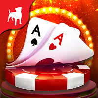 Zynga Poker ™ – Texas Holdem для Android
