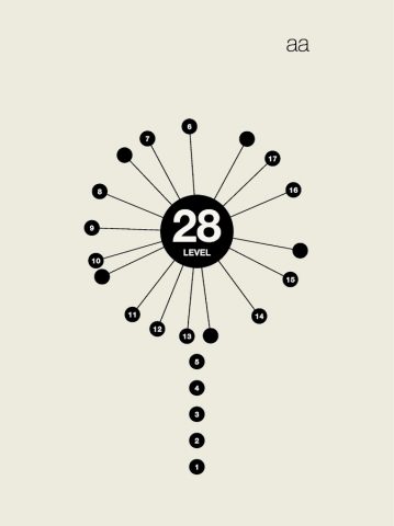 aa для Android — скриншот 4