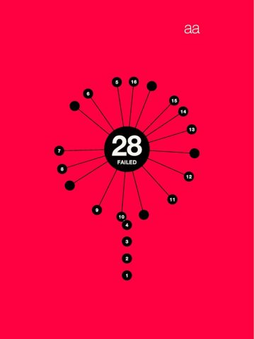 aa для Android — скриншот 5