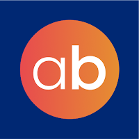 ab in den urlaub: Reise buchen для Android