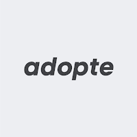 adopte : app de rencontre для Android