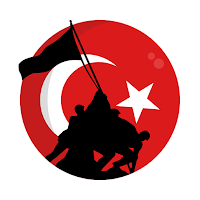 Şafak Sayar 2026 для Android