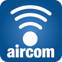 aircom для Android