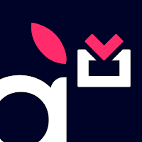 almaTV — ТВ, кино и сериалы для Android