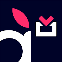 almaTV for SmartTV для Android