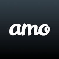 amo | корпоративный мессенджер для Android