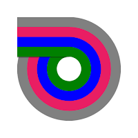 analiti — Speed & WiFi для Android