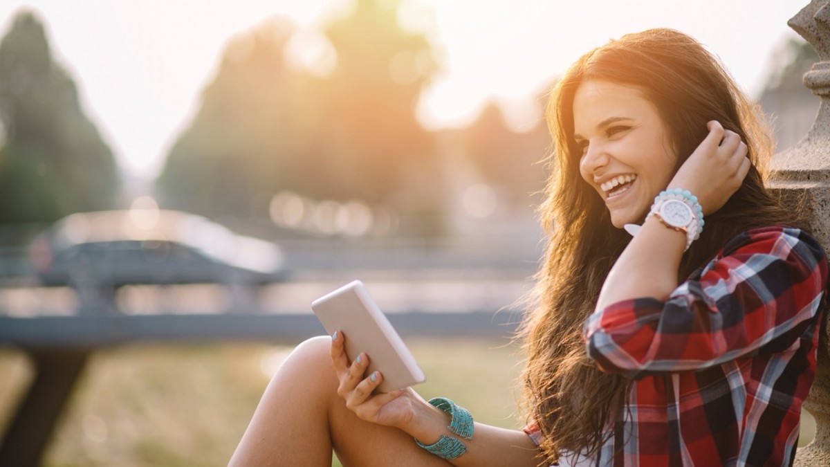 📱Что установить на новый смартфон? Топ-20 игр и приложений 2025 для Android и iOS