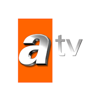 atv — Canlı TV — Dizi İzle для Android