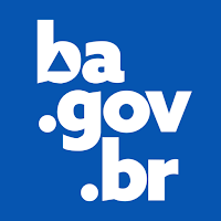 ba.gov.br для Android