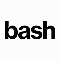 bash для Android