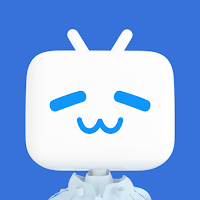 bilibili для Android